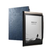 科大讯飞（iFLYTEK） X3PRO 电子书阅读器 10.65英寸 (单位：台)