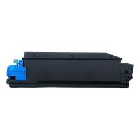 富士樱 TK-5143C 墨粉盒 5000页(单位：支) 适用京瓷 M6530cdn M6030cdn P6130cdn 青色