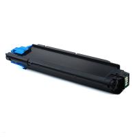 富士樱 TK-5143C 墨粉盒 5000页(单位：支) 适用京瓷 M6530cdn M6030cdn P6130cdn 青色