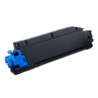 富士樱 TK-5143C 墨粉盒 5000页(单位：支) 适用京瓷 M6530cdn M6030cdn P6130cdn 青色