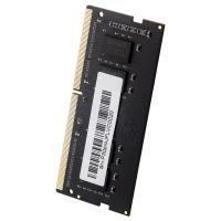 忆捷（EAGET） P30pro 内存条 16G 3200MHZ (单位：个)