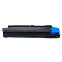 富士樱 TK-5143C 墨粉盒 5000页(单位：支) 适用京瓷 M6530cdn M6030cdn P6130cdn 青色