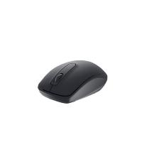 戴尔（DELL） KM3322W 键鼠套装 无线-2.4GHz(USB 接收器) (单位: 套)