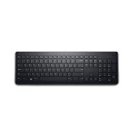 戴尔（DELL） KM3322W 键鼠套装 无线-2.4GHz(USB 接收器) (单位: 套)