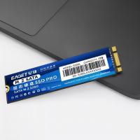 忆捷（EAGET）S300L 固态硬盘商用 1TB (单位:个) 蓝色
