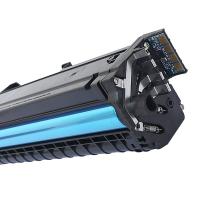 欣彩（Anycolor）AR-CTL2000HM 粉盒 3500页 大容量（单位:支）适用奔图CP2200DW CM2200FDW CP2200DN CM2200FDN 红色