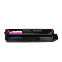 欣彩（Anycolor）AR-CTL2000HM 粉盒 3500页 大容量（单位:支）适用奔图CP2200DW CM2200FDW CP2200DN CM2200FDN 红色