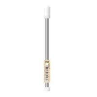 晨光(M&G) ASL36117 自动铅笔替芯 HB 0.5mm 20根/盒（单位：盒）黑色