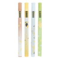 晨光(M&G) ASL36121 大馥大桂自动铅笔替芯 铅芯 HB 0.7mm 20根/盒（单位：盒）图案随机发货