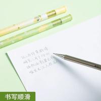 晨光(M&G) ASL36121 大馥大桂自动铅笔替芯 铅芯 HB 0.7mm 20根/盒（单位：盒）图案随机发货