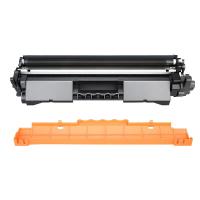 腾立达 CF218A 粉盒 1400页（标准容量） 黑色 带芯片适用:HP LaserJet Pro M102w/M104a/ M132/M130fw (单位:个)
