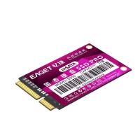 忆捷（EAGET）S350 固态硬盘 1TB (单位:个)紫色