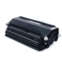 富士樱 XS463 墨粉盒 专业版 6000页(单位：支) 适用利盟 XS463de X463de X464de X466de 黑色