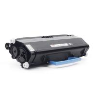 富士樱 XS463 墨粉盒 专业版 6000页(单位：支) 适用利盟 XS463de X463de X464de X466de 黑色