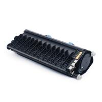 富士樱 XS463 墨粉盒 专业版 6000页(单位：支) 适用利盟 XS463de X463de X464de X466de 黑色