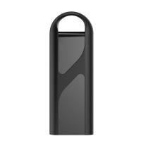 朗科（Netac）U309 推拉U盘 32G (单位：个)