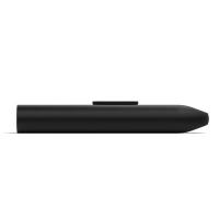 朗科（Netac）U309 推拉U盘 32G (单位：个)