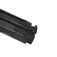欣彩（Anycolor）AR-CC388A 硒鼓 1500页 大众版（单位:支）适用惠普88A P1007 P1008