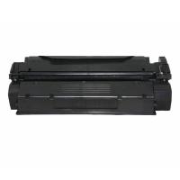 欣彩（Anycolor）AR-CC388A 硒鼓 1500页 大众版（单位:支）适用惠普88A P1007 P1008