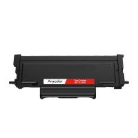 欣彩（Anycolor）AR-TL435H 粉盒 3000页（单位:支）适用奔图P3365DN P3385DN M7165DN M7185DN 黑色