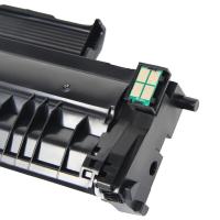 欣彩（Anycolor）AR-TL435H 粉盒 3000页（单位:支）适用奔图P3365DN P3385DN M7165DN M7185DN 黑色