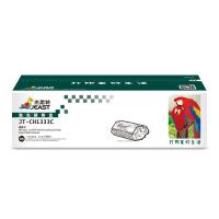 杰思特（JEAST） JT-CH1333C 激光碳粉盒 带芯片 7400页(单位：支) 适用HP laser Jet MFP M437n/437dn/437nda/439n/439dn/439nda 黑色