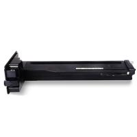 杰思特（JEAST） JT-CH1333C 激光碳粉盒 带芯片 7400页(单位：支) 适用HP laser Jet MFP M437n/437dn/437nda/439n/439dn/439nda 黑色