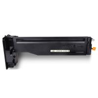 杰思特（JEAST） JT-CH1333C 激光碳粉盒 带芯片 7400页(单位：支) 适用HP laser Jet MFP M437n/437dn/437nda/439n/439dn/439nda 黑色