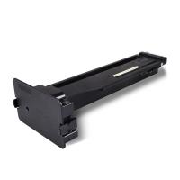 杰思特（JEAST） JT-CH1333C 激光碳粉盒 带芯片 7400页(单位：支) 适用HP laser Jet MFP M437n/437dn/437nda/439n/439dn/439nda 黑色