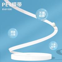 晨光(M&G) ACT56101 质品修正带大容量白 5mm*30m（单位：支）