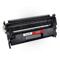 欣彩（Anycolor）AR-CF277A 硒鼓 3000页 专业版不带芯片（单位:支）适用惠普77A M305d M305dn M405n M405d M405dn M405d 黑色