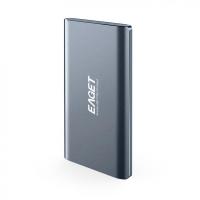 忆捷（EAGET） M60 高速移动固态硬盘 1TB(单位：个)