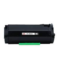 富士樱 FC-MS310 墨粉盒 精典版 5000页(单位：个) 适用利盟Lexmark MS310d MS310dn MS312dn