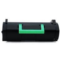 富士樱 FC-MS310 墨粉盒 精典版 5000页(单位：个) 适用利盟Lexmark MS310d MS310dn MS312dn