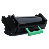富士樱 FC-MS310 墨粉盒 精典版 5000页(单位：个) 适用利盟Lexmark MS310d MS310dn MS312dn