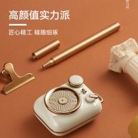 猫王音响 MW-P3 音箱 无线蓝牙 （单位:台） 月岩白