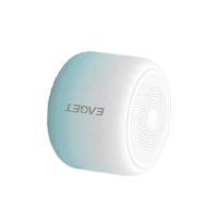 忆捷（EAGET） EK01-蓝色 蓝牙音箱 75*60mm (单位：个)