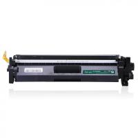 杰思特（JEAST） JT-PH230C铂金版 一体式硒鼓激光碳粉盒 带芯片 1600页(单位：只) 适用HP M203d M203dn/dw M227fdn 黑色