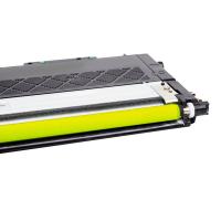 欣彩（Anycolor）AR-LT1821Y 粉盒 1000页 专业版（单位:支）适用联想CS1831 CS1831W CM7120W CS1821 CS1821 W7110 黄色