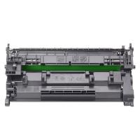 腾立达 CF277 硒鼓 3000页 黑色 适用：HP LaserJet Professional M429/M305/M329 (单位:个)