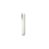 纽曼（Newmine） AL28 自带线充电宝 10000mAh 22.5W/PD20W  (单位：个 )奶茶色