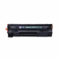 杰思特（JEAST） JT-C0388CT铂金版 一体式硒鼓激光碳粉盒 带芯片 1500页(单位：只) 适用HP Laseriet P1007/P1008/1106/1108/M126a/M126nw 黑色