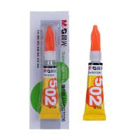 晨光(M&G) AWG97026 强力胶3g (单位：个）