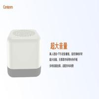 升腾资讯（CENTERM） S01 云喇叭 4G （单位:台）
