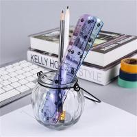 晨光(M&G) ARL96154 软型直尺15cm 170*33mm（单位：个）颜色随机