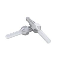 胜为（shengwei） FSC-2108A 光纤跳线 线径3mm  (单位：条 )黄色