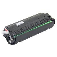欣彩(Anycolor)AR-Q2612A硒鼓大众版2000页(单位:支)适用惠普HP12A 1010 1012 黑色