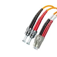 胜为（shengwei） FMC-207 光纤跳线 线径3mm  (单位：对 )橙色