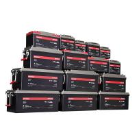 山特 C12－38 蓄电池 12V,38AH (单位:块)