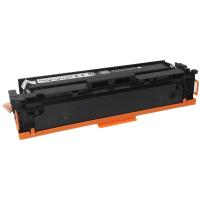 京呈 W2042A 硒鼓 易加粉带芯片 2400页（单位：支）适用机型HP ColorLaserJetM454dn/M454dw 黄色